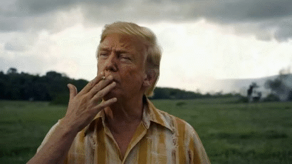 arf pff hum wut genius autism schizo tarax nuts idea drum tish potus taco cig