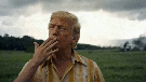 arf-pff-hum-wut-genius-autism-schizo-tarax-nuts-idea-drum-tish-potus-taco-cig
