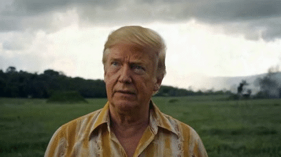 arf pff hum wut genius autism schizo tarax nuts idea drum tish potus taco cig