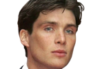 cillian-murphy-acteur-homme-musicien-irlandais-jeune-28-jours-plus-tard