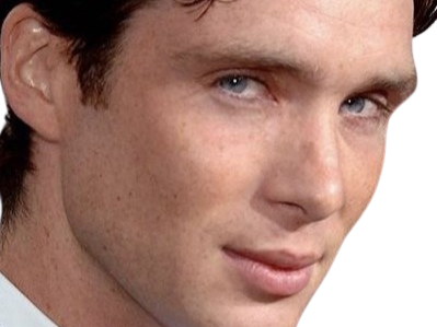 cillian murphy acteur homme musicien irlandais jeune 28 jours plus tard