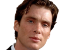 cillian-murphy-acteur-homme-musicien-irlandais-jeune-28-jours-plus-tard
