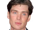 cillian-murphy-acteur-homme-musicien-irlandais-jeune-28-jours-plus-tard
