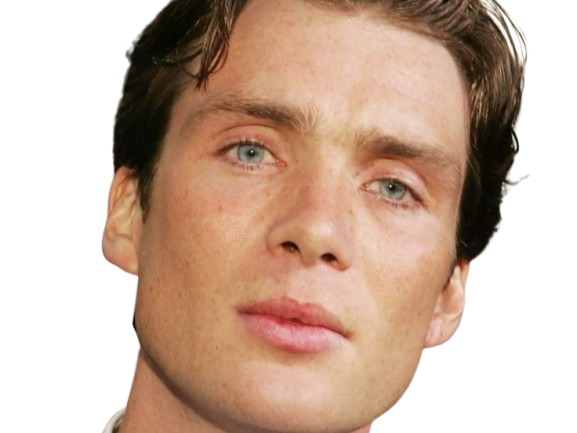 cillian murphy acteur homme musicien irlandais jeune 28 jours plus tard
