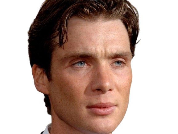 cillian murphy acteur homme musicien irlandais jeune 28 jours plus tard