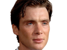 cillian-murphy-acteur-homme-musicien-irlandais-jeune-28-jours-plus-tard