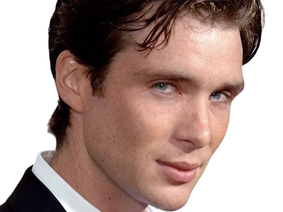cillian murphy acteur homme musicien irlandais jeune 28 jours plus tard