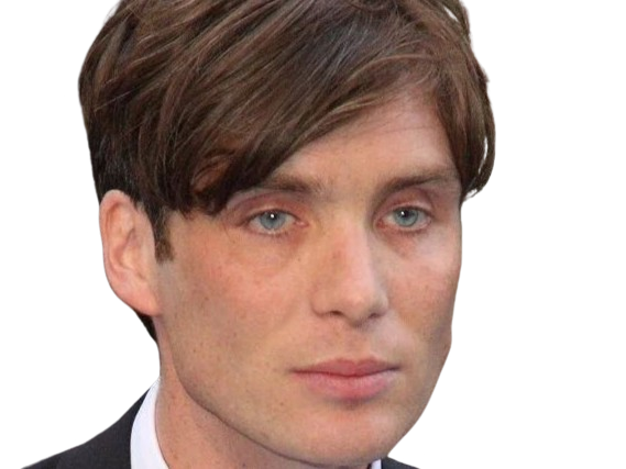 cillian murphy acteur homme musicien irlandais jeune 28 jours plus tard