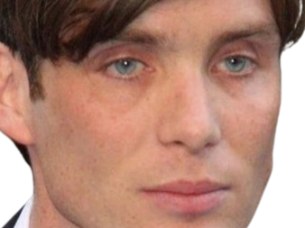 cillian murphy acteur homme musicien irlandais jeune 28 jours plus tard