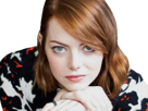 emma-emily-jean-stone-actrice-productrice-americaine-annees-2010-rousse-yeux-verts-femme-oscarisee