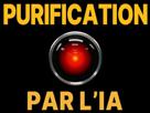 purification-ia-hal-2001-selection-intelligence-artificiel-chatgpt-gemini-claude-artificielle-grok-atome-alerte-par