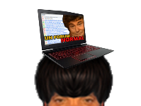 puceauetseul puceau seul bas golem naturelle forum normal jesus