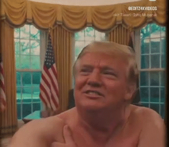 mossad kipa 109 torah wwg1wga theory complotix corrupt isr aviv jeru traitor hat boot conspi