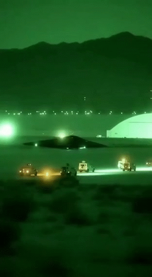 groom lake s4 ayy lmao area51 ufo drone daarpa nevada zone51 usaf extra planet cosmic