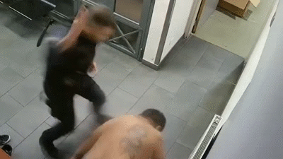 acab ripou 17 crs gend riot 135 keuf pig chicken pn gpx bridou salami fdo