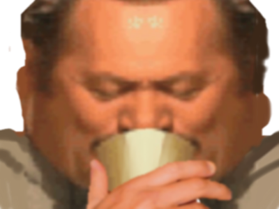 tasse rire rigoler oups sympas drole marrant gene gener mince hilarant ahi atayo ahio rigole