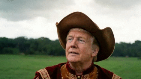 irgc bison artifice hormuz detroit orient mollah perse teheran khamenei petrol shah saudi bibi cig