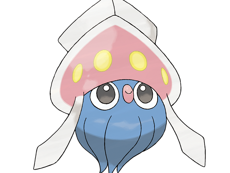 sepiatop inkay maaiika pkm anime jeu type tenebres psy 6g kalos rotation