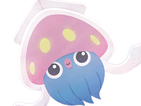 sepiatop inkay maaiika pkm anime jeu type tenebres psy 6g kalos rotation