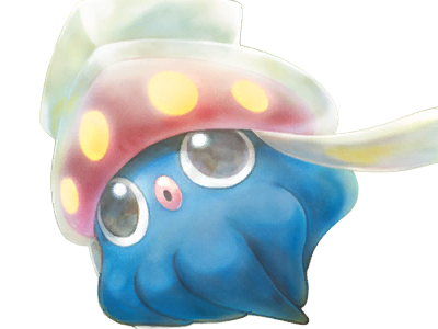 sepiatop inkay maaiika pkm anime jeu type tenebres psy 6g kalos rotation