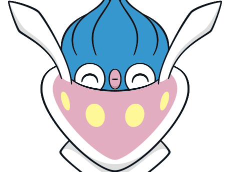 sepiatop inkay maaiika pkm anime jeu type tenebres psy 6g kalos rotation