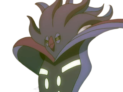 sepiatroce malamar calamanero pkm anime jeu type tenebres psy 6g kalos revolution