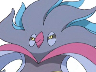 sepiatroce malamar calamanero pkm anime jeu type tenebres psy 6g kalos revolution