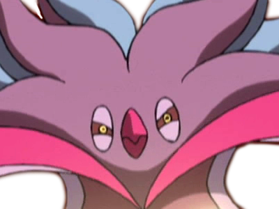 sepiatroce malamar calamanero pkm anime jeu type tenebres psy 6g kalos revolution