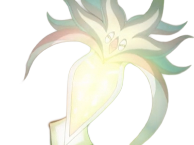 sepiatroce malamar calamanero pkm anime jeu type tenebres psy 6g kalos revolution