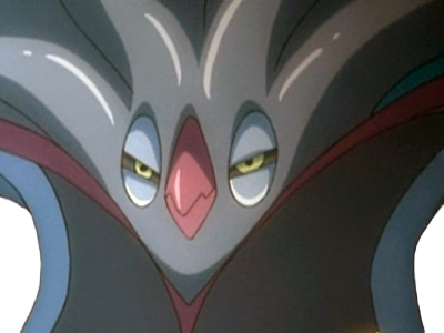 sepiatroce malamar calamanero pkm anime jeu type tenebres psy 6g kalos revolution