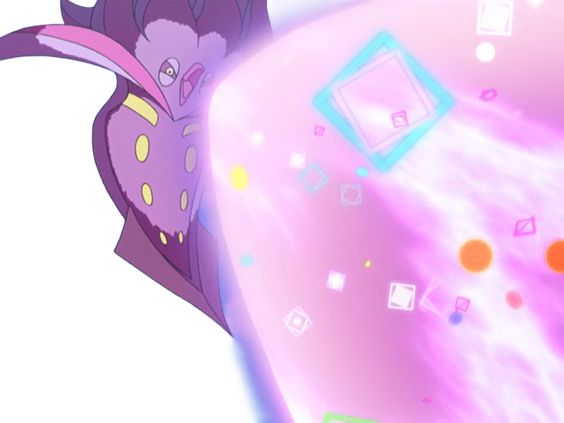 sepiatroce malamar calamanero pkm anime jeu type tenebres psy 6g kalos revolution