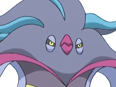 sepiatroce malamar calamanero pkm anime jeu type tenebres psy 6g kalos revolution