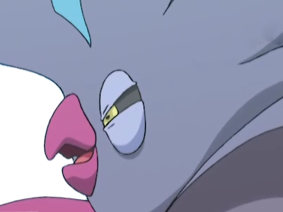 sepiatroce malamar calamanero pkm anime jeu type tenebres psy 6g kalos revolution