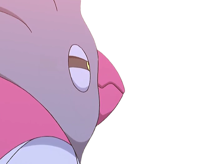 sepiatroce malamar calamanero pkm anime jeu type tenebres psy 6g kalos revolution