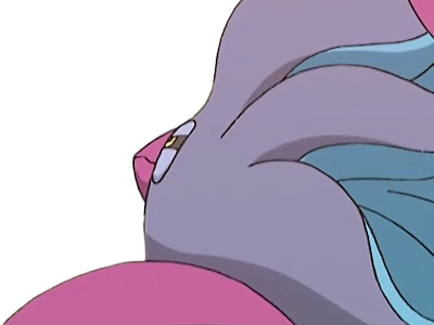 sepiatroce malamar calamanero pkm anime jeu type tenebres psy 6g kalos revolution