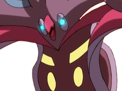 sepiatroce malamar calamanero pkm anime jeu type tenebres psy 6g kalos revolution