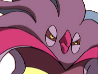 sepiatroce malamar calamanero pkm anime jeu type tenebres psy 6g kalos revolution