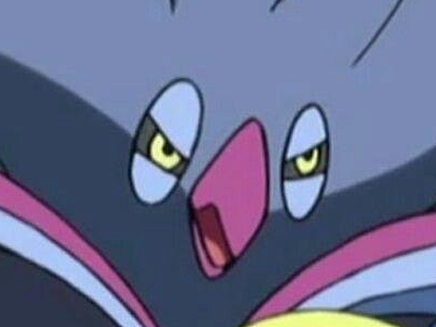 sepiatroce malamar calamanero pkm anime jeu type tenebres psy 6g kalos revolution