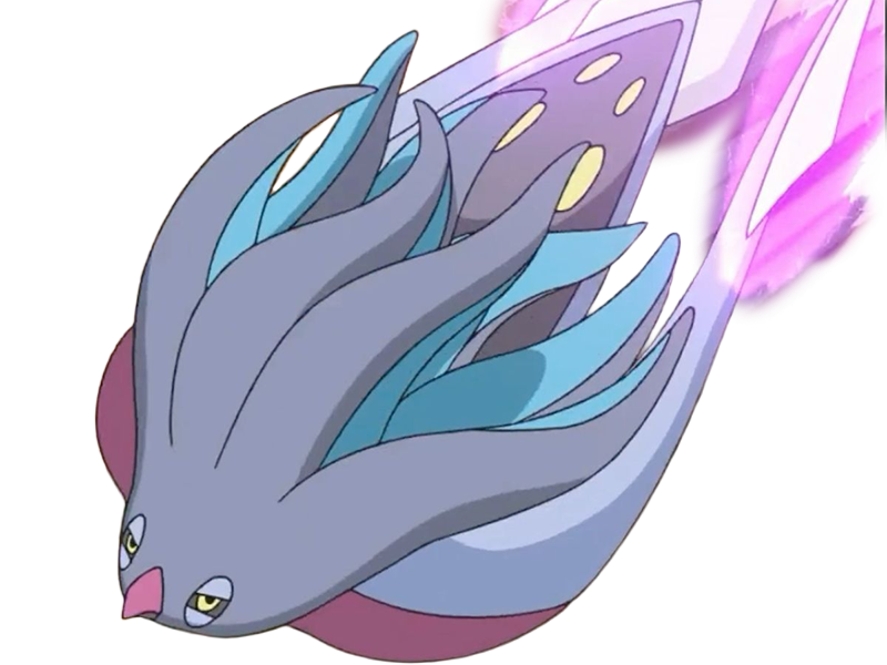 sepiatroce malamar calamanero pkm anime jeu type tenebres psy 6g kalos revolution