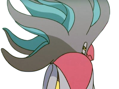 sepiatroce malamar calamanero pkm anime jeu type tenebres psy 6g kalos revolution