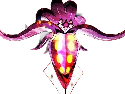 sepiatroce malamar calamanero pkm anime jeu type tenebres psy 6g kalos revolution