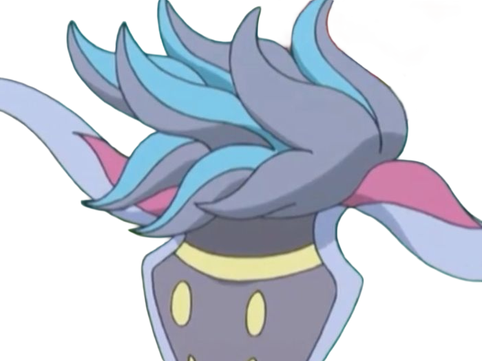 sepiatroce malamar calamanero pkm anime jeu type tenebres psy 6g kalos revolution