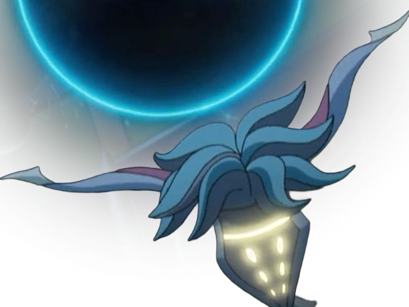 sepiatroce malamar calamanero pkm anime jeu type tenebres psy 6g kalos revolution