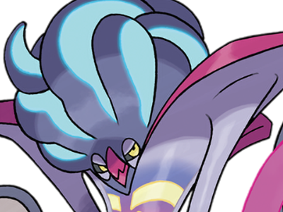 mega-sepiatroce mega evolution sepiatroce malamar calamanero pkm anime jeu type tenebres psy 6g kalos revolution