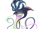 mega-sepiatroce-mega-evolution-sepiatroce-malamar-calamanero-pkm-anime-jeu-type-tenebres-psy-6g-kalos-revolution