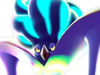 mega-sepiatroce mega evolution sepiatroce malamar calamanero pkm anime jeu type tenebres psy 6g kalos revolution