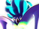 mega-sepiatroce-mega-evolution-sepiatroce-malamar-calamanero-pkm-anime-jeu-type-tenebres-psy-6g-kalos-revolution