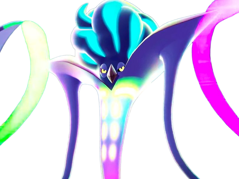 mega-sepiatroce mega evolution sepiatroce malamar calamanero pkm anime jeu type tenebres psy 6g kalos revolution