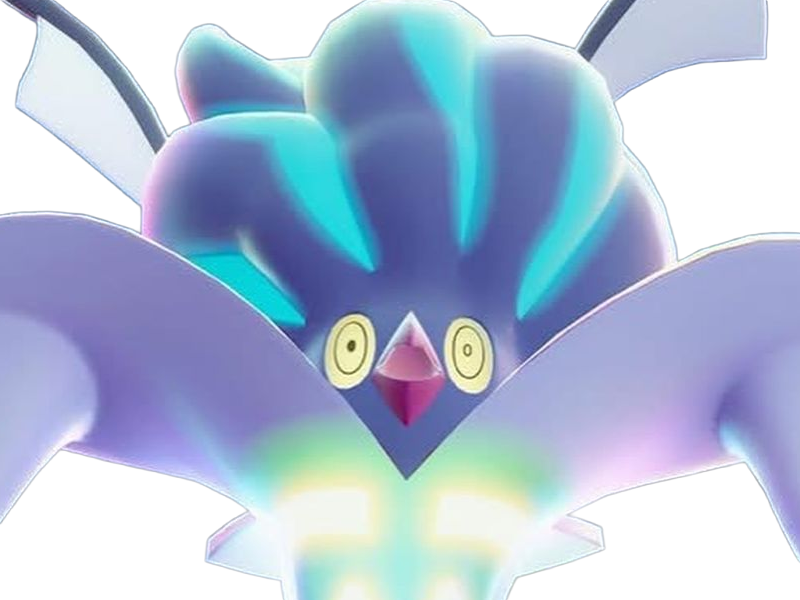 mega-sepiatroce mega evolution sepiatroce malamar calamanero pkm anime jeu type tenebres psy 6g kalos revolution