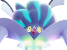 mega-sepiatroce-mega-evolution-sepiatroce-malamar-calamanero-pkm-anime-jeu-type-tenebres-psy-6g-kalos-revolution